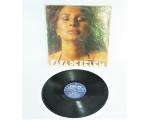 LP Faf� de Bel�m Estrela Radiante